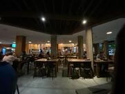 Ô Bar - Ponta Negra