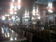 Restaurante À Mineira Niterói