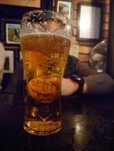 The Copper Pot - Köln