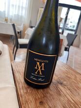 Ristorante Brasserie La Barcaccina