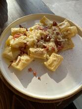 La Locanda Di Federico