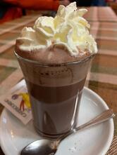 Ristorante Bar Gatto Nero