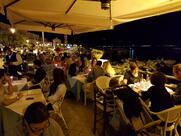 Ristorante U' Zifaro Di Troccoli Vito