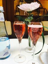 Bosco Cafe