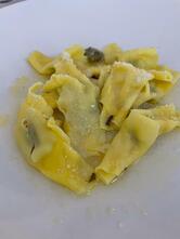 AEOLUS Restaurant • Cocktail • Soul