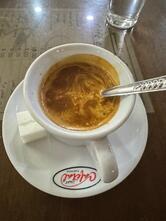 Pâtisserie Bab Al Madina