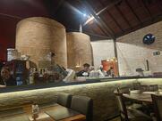 Nápoles Restaurante e Pizzaria