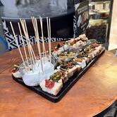 Storica Salumeria Zinzi