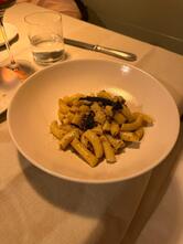 Madre Nostra by CERVO