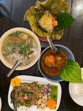 Huen Suthep