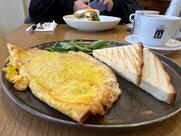 Trentaquattro Roma • Navona