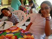 Feijoada Colher de Pau