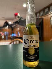 Elks Lodge