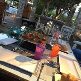 Dionysos restaurant elounda