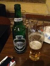 Restaurant Cocoșul de Aur Deva