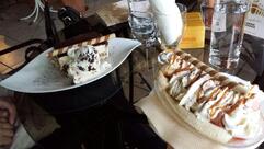 Oranžerija poslovne in gostinske storitve, d.o.o.