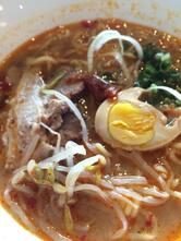 Watami Japanese Casual Restaurant (The Whampoa)