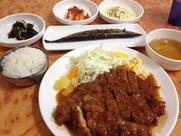 한마음초밥
