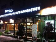 곽만근갈비탕 인천청라점