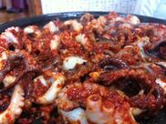 Gohyangjib