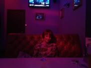 Ирония судьбы