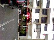 La Tablée : Café & Restaurant