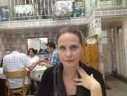 Restaurant de la Libération