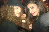 Foresta Café