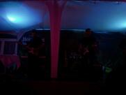 Le phenix de Carthage