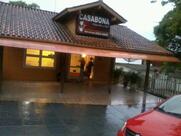 Casabona