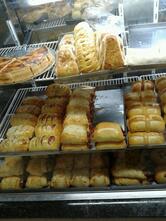 Padaria e Confeitaria Rogimar