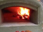 Barbarela Pizzaria E Cantina