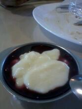 Restaurante Casa Vecchia