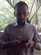 Churrascaria Recanto Do Sul