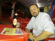 Sanduixódromo - Hamburgueria, Lanchonete em Curvelo