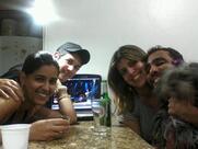 Restaurante do Jarbas