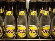 Show de Bola Bar e Restaurante