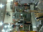 Panificadora Santo Antônio