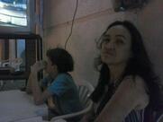 Mana Pastelaria E Pizzaria