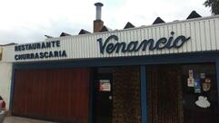 Restaurante Venancio