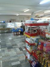 Bello Pane Delicatesse