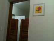 Lá em Casa - The Bar