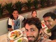 Art Gourmet Restaurante