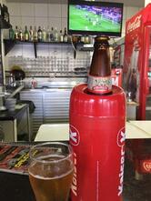 Dryville O Comilão Lanches