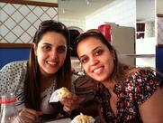 Água na Boca (Salgados para festa - Cozinha árabe - Congelados)