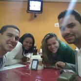 Pizzaria Nova Delícia Jacareí