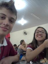 Restaurante Bom D Mais