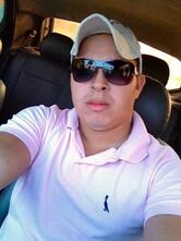 Restaurante Chao Goiano