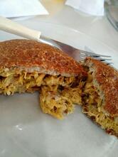 Kibarlana Piracanjuba