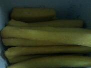 Don Pollo Rotisserie